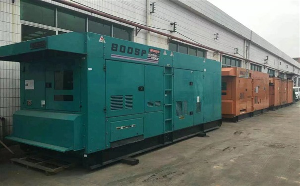蔚县上海建工一建大波纹箱定制案例